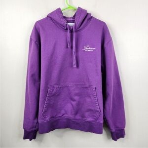 Saturdays New York City